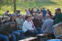 2011-07-15 KPF 31.jpg